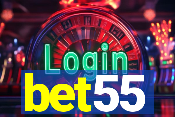 bet55