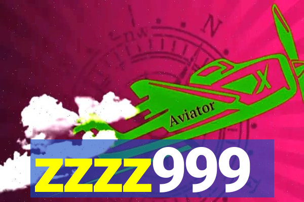 zzzz999