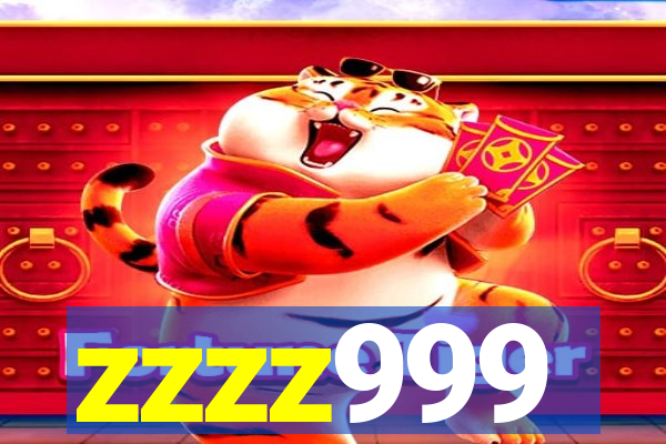 zzzz999