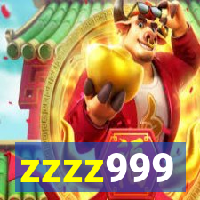 zzzz999