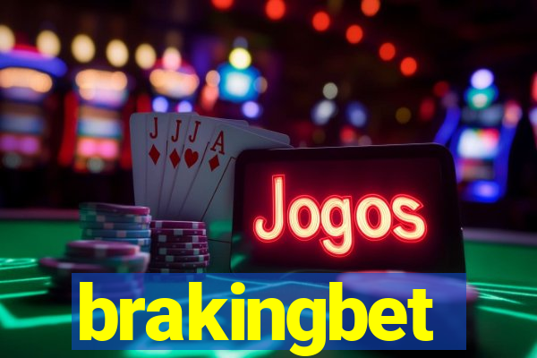 brakingbet