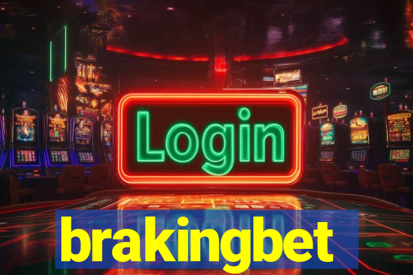 brakingbet