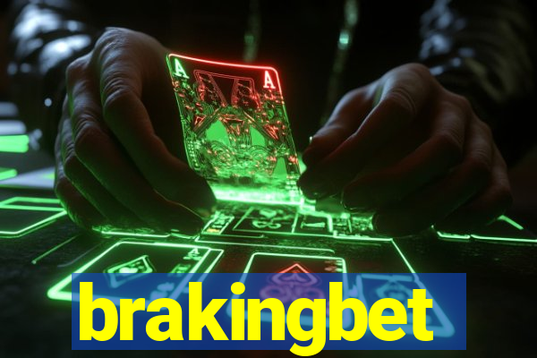 brakingbet