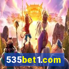 535bet1.com