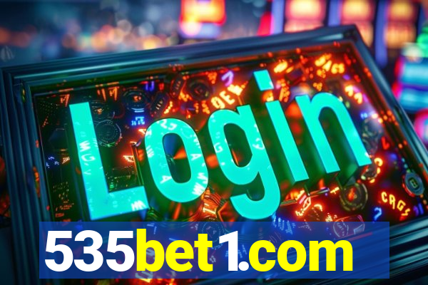 535bet1.com