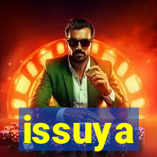 issuya