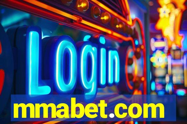 mmabet.com