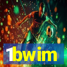 1bwim