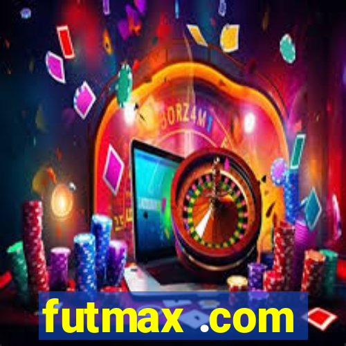 futmax .com