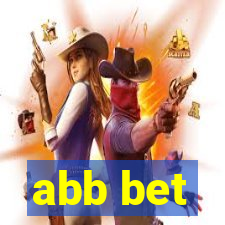 abb bet