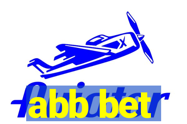 abb bet