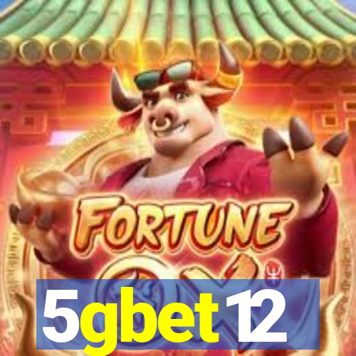 5gbet12