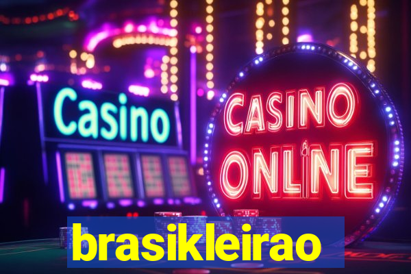 brasikleirao