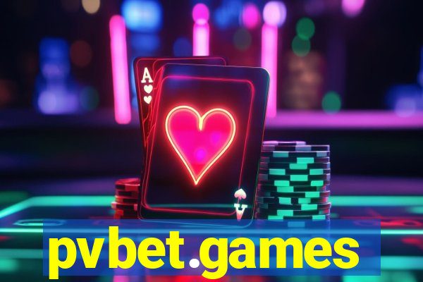 pvbet.games