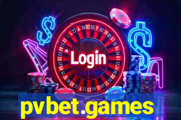 pvbet.games