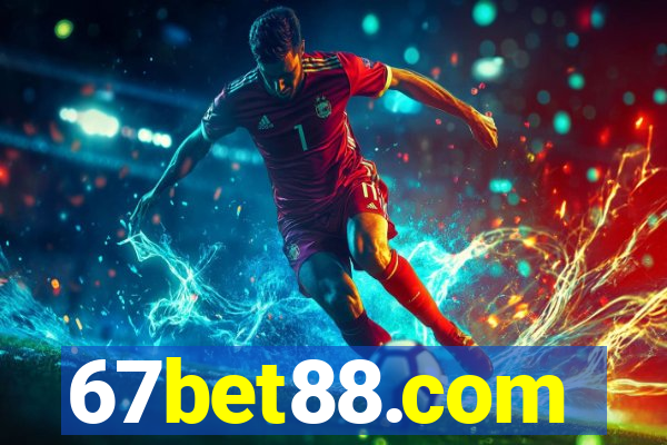 67bet88.com