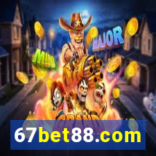 67bet88.com