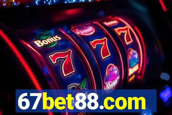 67bet88.com