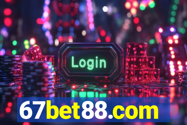 67bet88.com