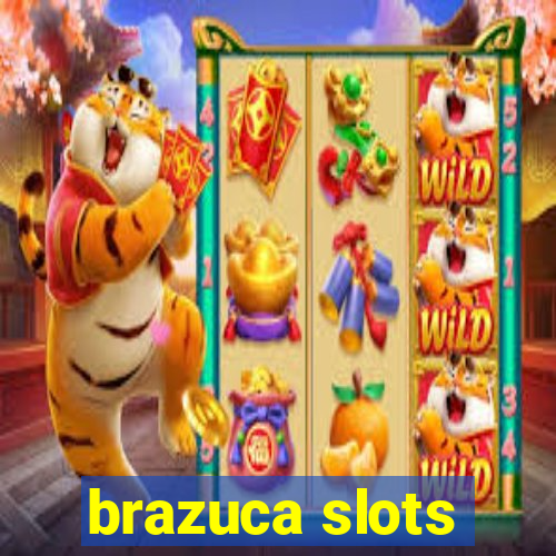 brazuca slots