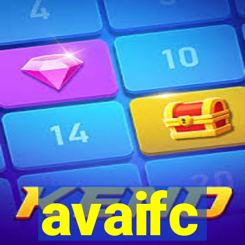 avaifc