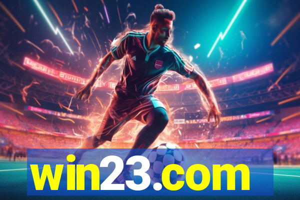 win23.com