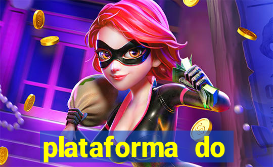 plataforma do fortune tiger