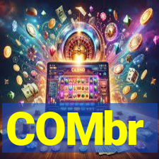 COMbr