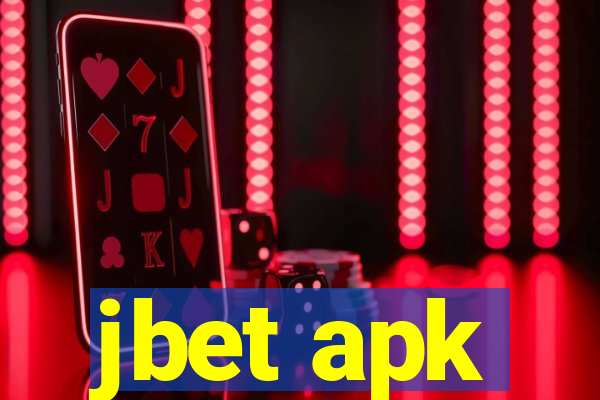 jbet apk