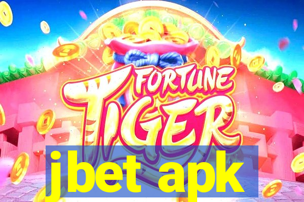 jbet apk