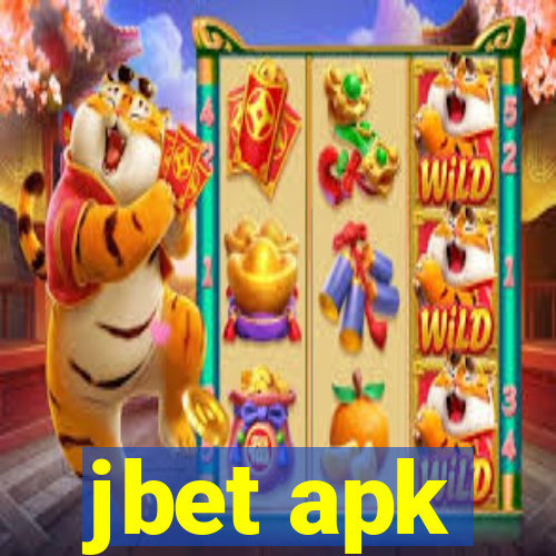 jbet apk