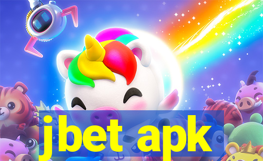 jbet apk