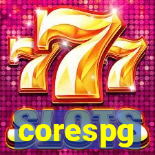 corespg