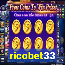 ricobet33