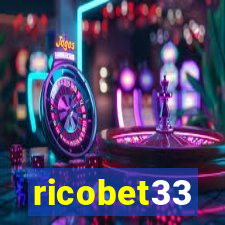 ricobet33