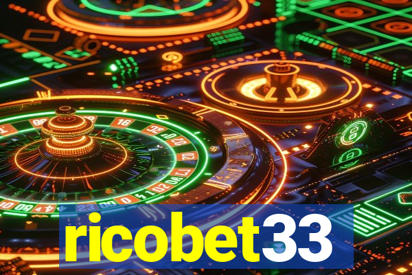 ricobet33