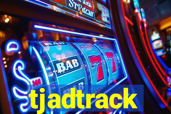 tjadtrack