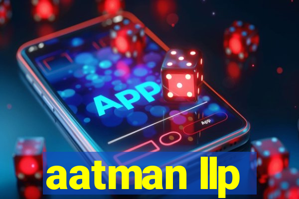 aatman llp