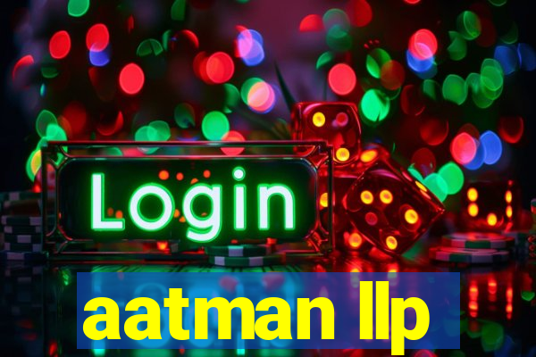 aatman llp