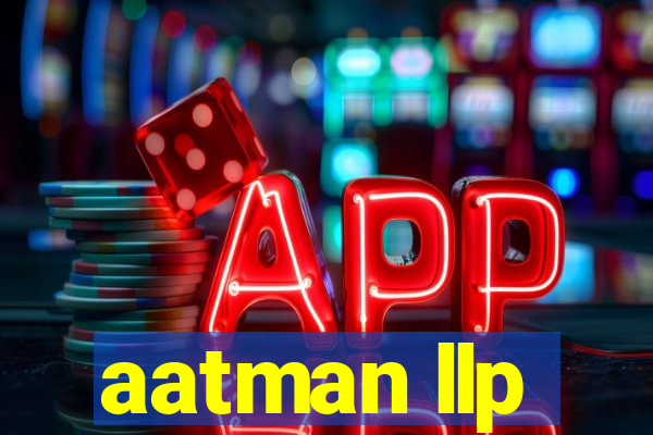 aatman llp