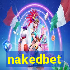 nakedbet