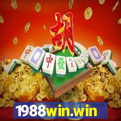 1988win.win