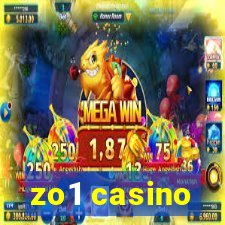 zo1 casino