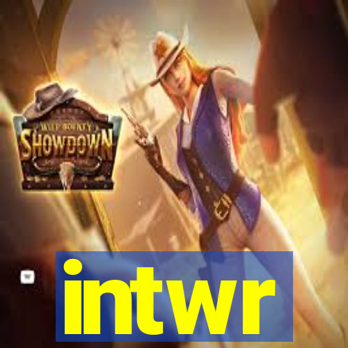 intwr