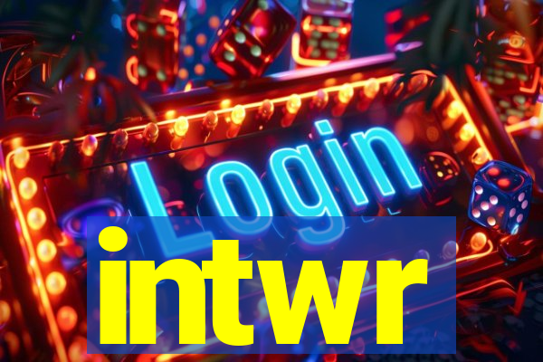 intwr