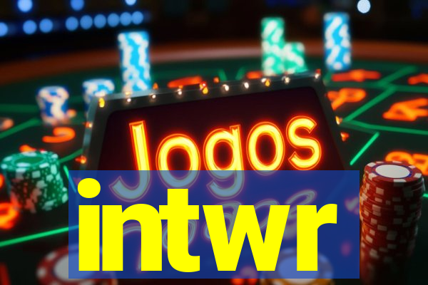 intwr