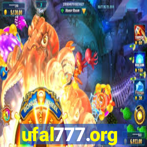 ufal777.org