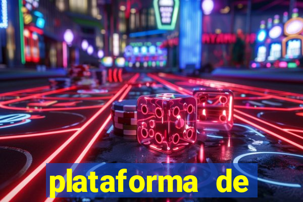 plataforma de aposta para menores de 18 anos