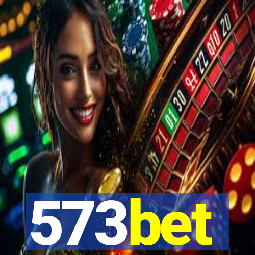 573bet