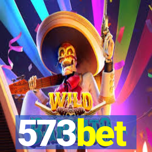 573bet